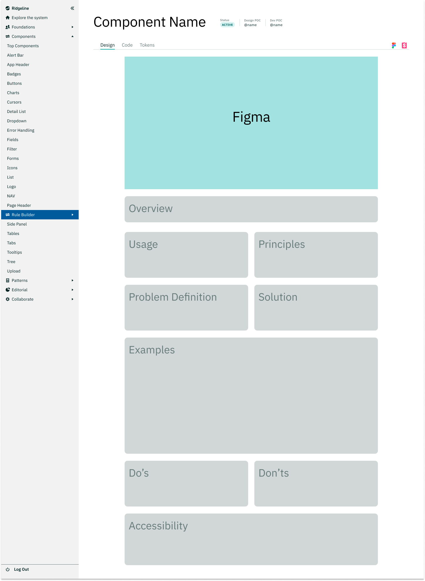 Sapling Documentation 7