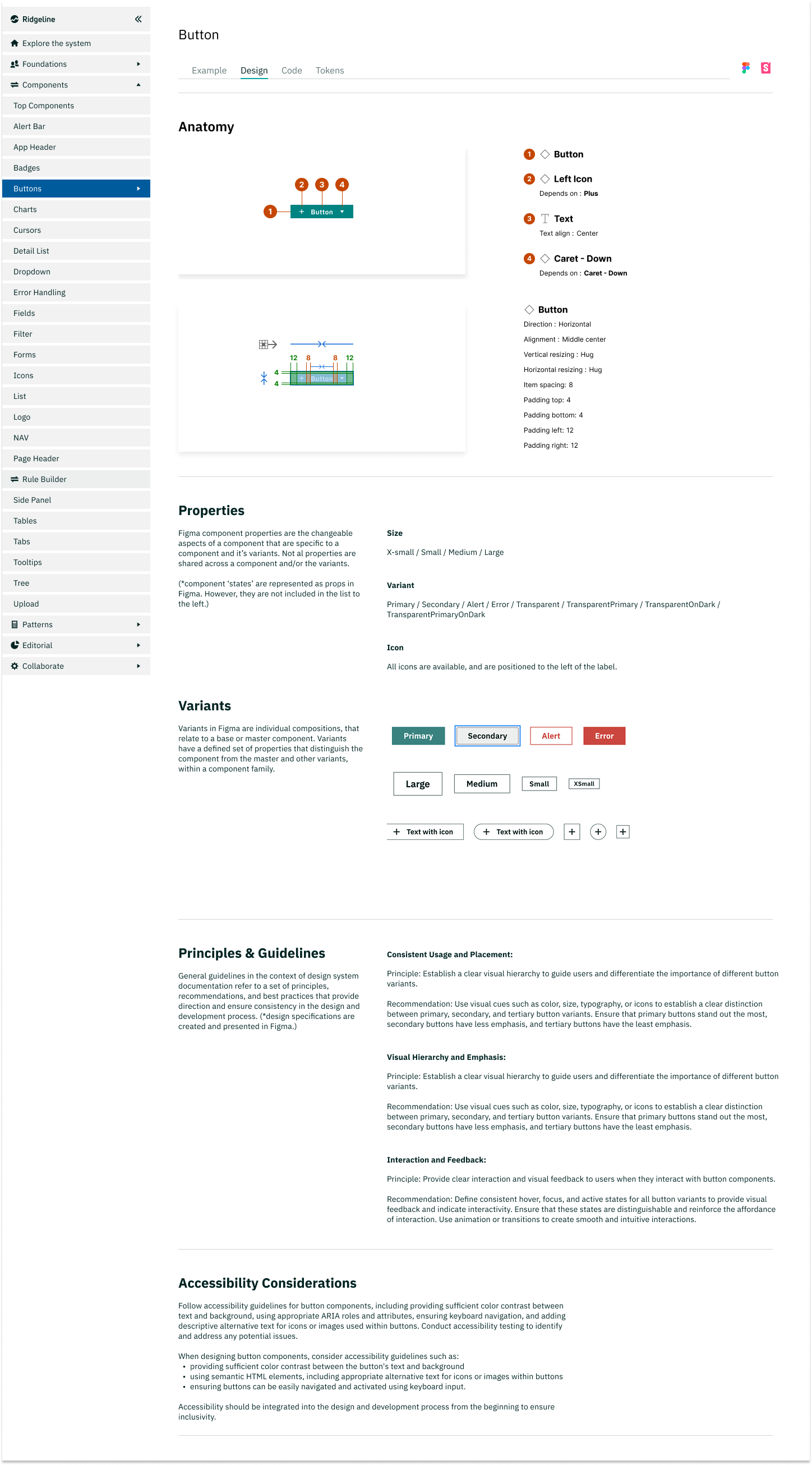 Sapling Documentation 8