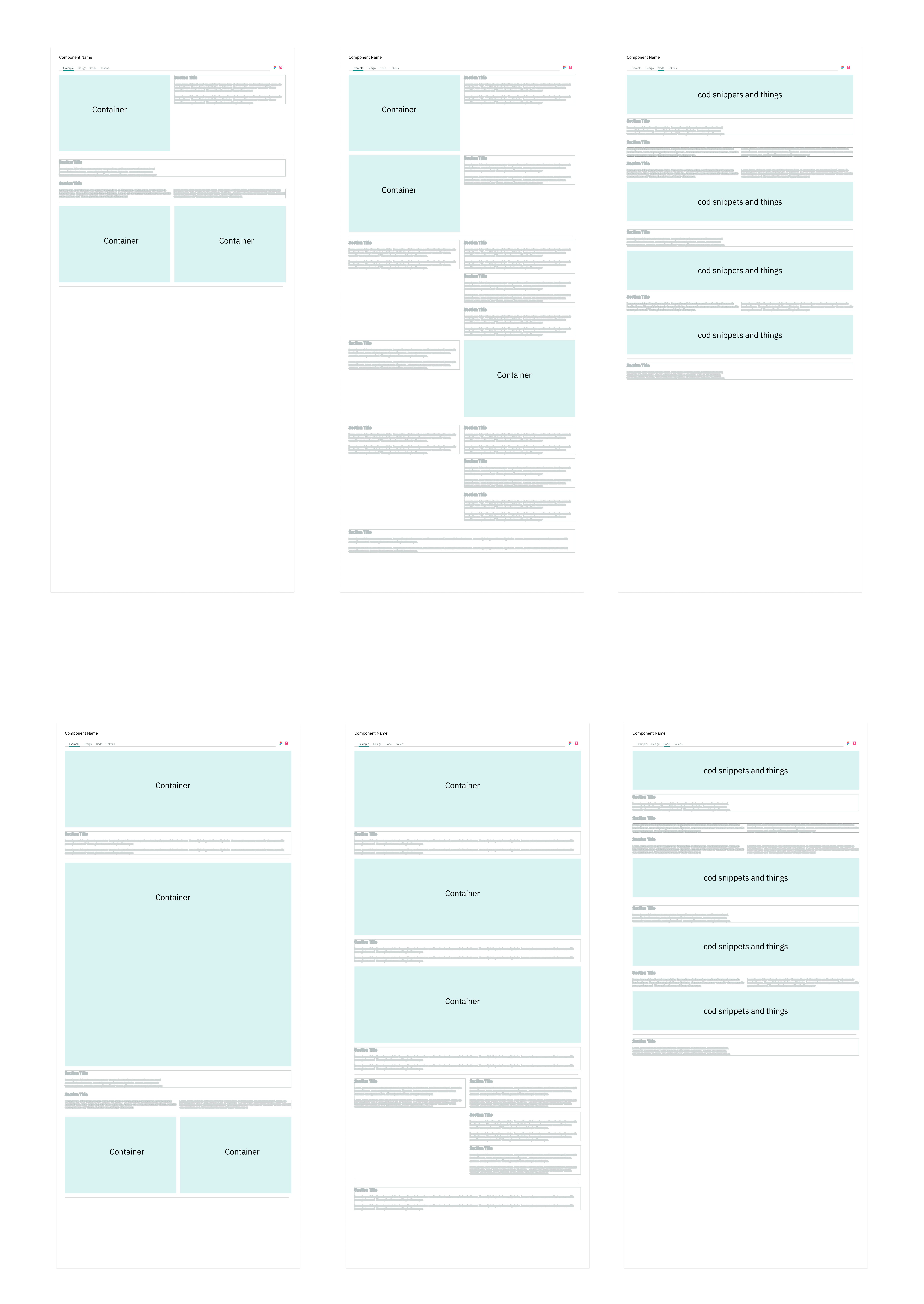 Sapling Documentation 9